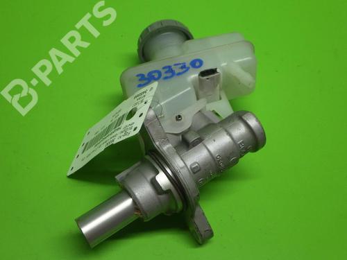 Brake master cylinder SUZUKI GRAND VITARA II (JT, TE, TD) 1.6 All-wheel Drive (JB416) | BP6395104M77 