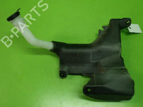 Used Windscreen washer tank OPEL INSIGNIA B Sports Tourer (Z18) 1.5 (35) (140 hp) 28526612