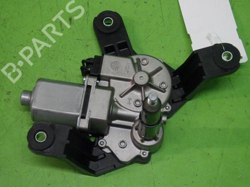 Used Rear wiper motor OPEL INSIGNIA B Sports Tourer (Z18) 1.5 (35) (140 hp) 29016875