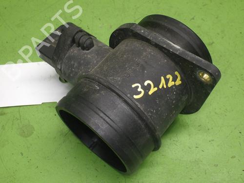 Luftmassemåler Luftmassemåler VW BORA I (1J2) 2.0 (115 hp) 37432142 37432142