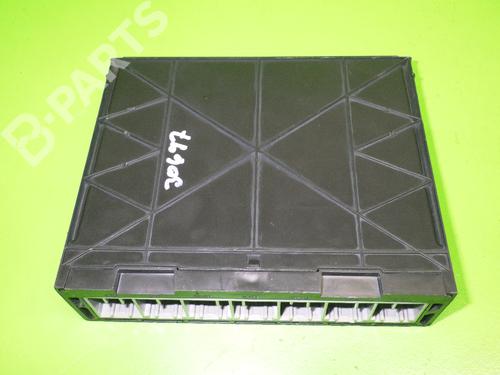 Control unit OPEL ASTRA J (P10) 1.6 Turbo (68) | BP7023551M11 