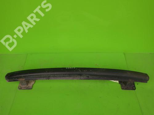 Used Rear bumper reinforcement SEAT IBIZA III (6L1) 1.4 16V (86 hp) 6649788