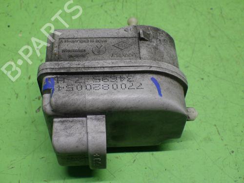 Used Headlight adjuster motor RENAULT TWINGO I (C06_) 1.2 (C063, C064) (55 hp) 29319067