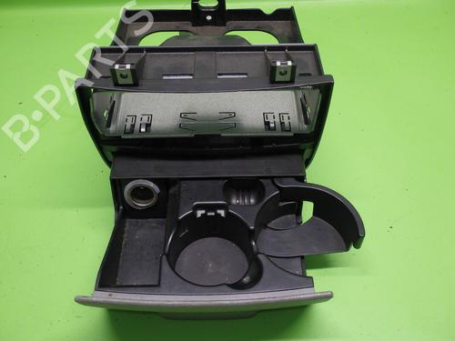 Cup/Object holder MERCEDES-BENZ SPRINTER 3-t Van (B906) 213 CDI (906.611, 906.613) | BP32456754I37