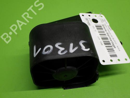 Electronic module OPEL ASTRA J Sports Tourer (P10) 1.3 CDTI (35) | BP14741917M83 