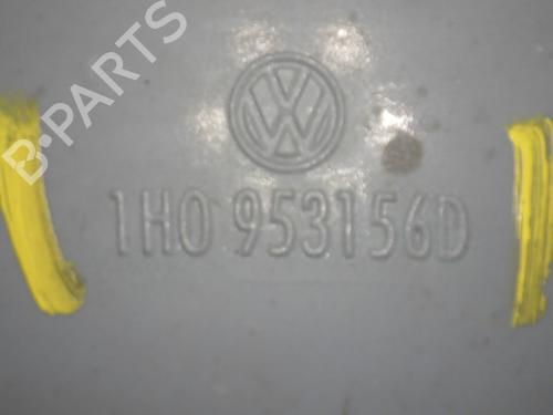 Right front indicator VW GOLF III (1H1) 1.6 | BP29757897C33 