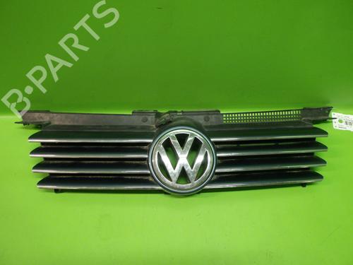 Używane Atrapa chłodnicy / Grill Atrapa chłodnicy / Grill VW BORA I (1J2) 2.0 (115 hp) 36770296 36770296