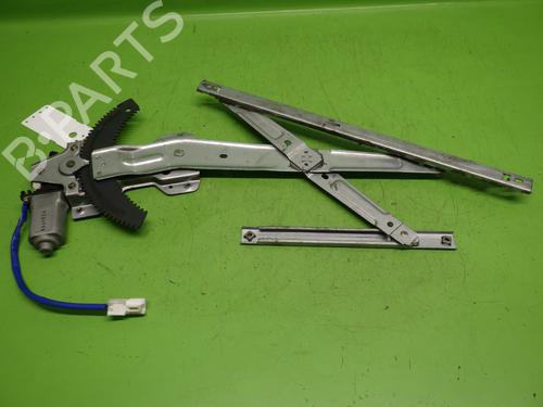 Right front window motor HYUNDAI MATRIX (FC) 1.6 | BP29622324E20 