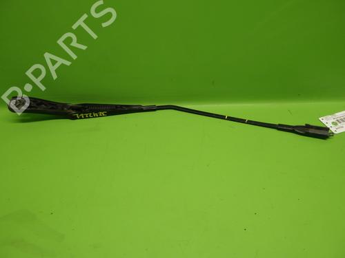 Front windshield wiper arm MERCEDES-BENZ A-CLASS (W169) A 170 (169.032, 169.332) | BP32253552C143