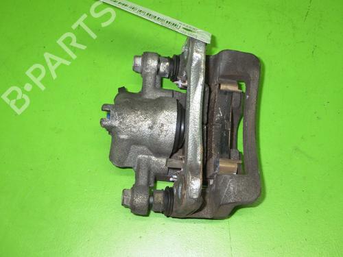 Left rear brake caliper KIA RIO II (JB) 1.5 CRDi | BP14736119M107 