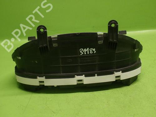 Instrument cluster KIA RIO II (JB) 1.4 16V | BP28006693C47 