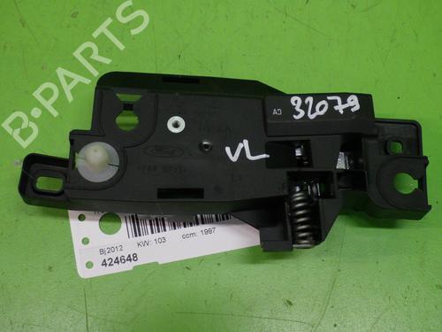 Front left interior door handle FORD GALAXY II (WA6) 2.0 TDCi | BP25981548I13 