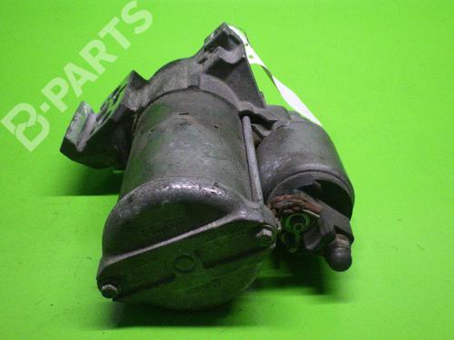 Starter BMW 3 (F30, F80) 318 d xDrive | BP6392344M8 
