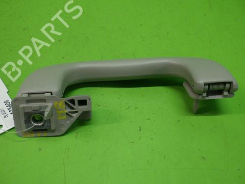 Interior roof handle OPEL ASTRA K (B16) 1.5 CRDI (68) | BP26136876I35 