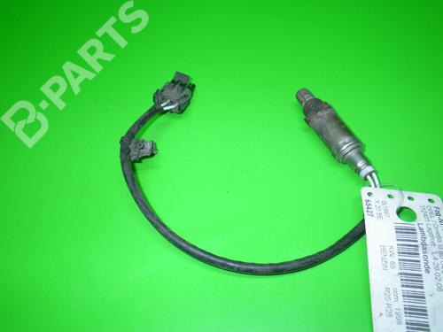 Elektronensonde für OPEL OMEGA B Estate (V94) 2.0 (F35, M35, P35) (116 hp) 6402283