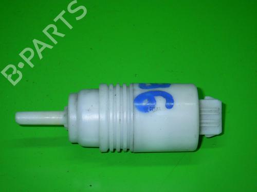 Used Washer pump VW VENTO (1H2) 1.6 (101 hp) 14744953