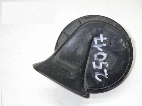 Horn OPEL ASTRA F Hatchback (T92) 2.0 i (F08, M08, F68, M68) (115 hp) 14708225