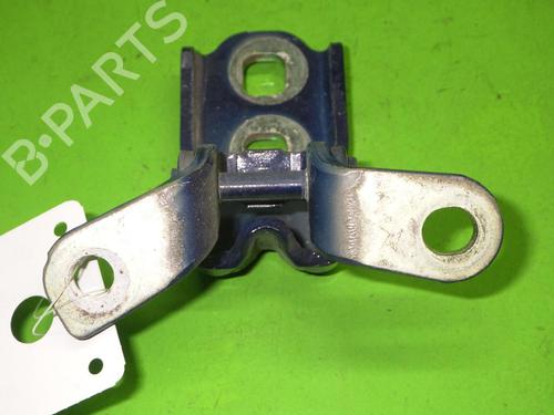 Hinge/Door check strap OPEL ASTRA K (B16) 1.6 CDTi (68) | BP14726883C146 