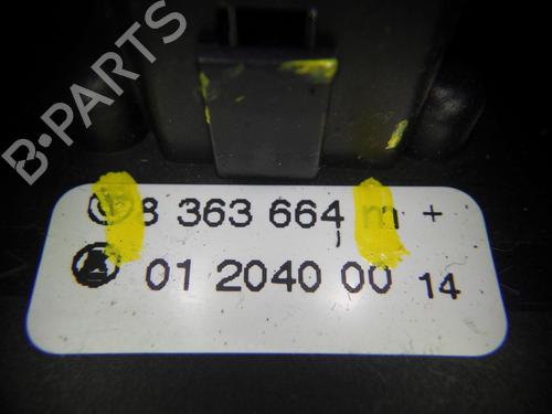 Switch BMW 3 (E46) 330 xi | BP28206661I30 