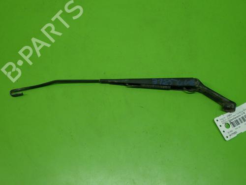 Used Front windshield wiper arm SUZUKI GRAND VITARA I (FT, HT) 2.0 TD 4x4 (SQ420D) (87 hp) 24232430