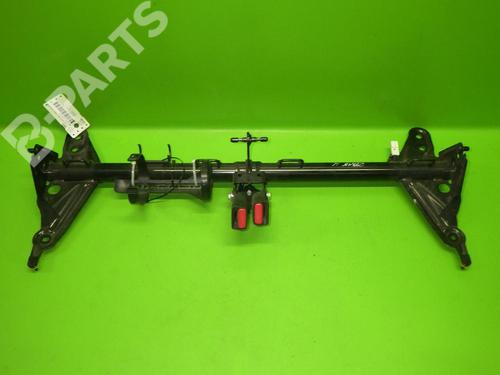 Used Electronic module TOYOTA IQ (_J1_) 1.0 (KGJ10_, KGJ10R) (68 hp) 6388021