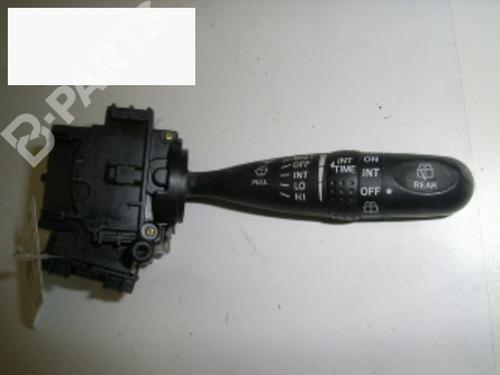 Ratstangsstang TOYOTA COROLLA (_E12_) 1.4 VVT-i (ZZE120_, ZZE120R) (97 hp) 6339062