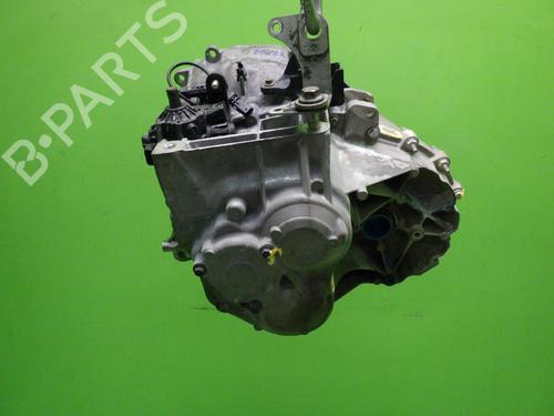 Gearbox FORD KUGA III (DFK) 2.0 EcoBlue mHEV | BP16163324M3 