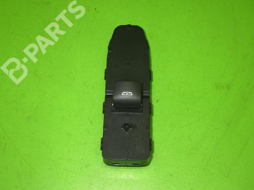 Right front window switch OPEL INSIGNIA B Sports Tourer (Z18) 2.0 GSi 4x4 (35) (210 hp) 23326283