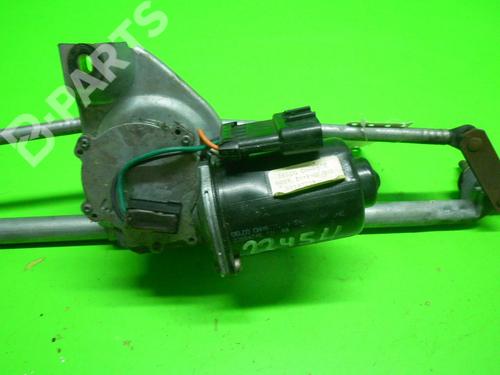 Front wiper motor OPEL TIGRA (S93) 1.4 16V (F07) | BP6649597M29 