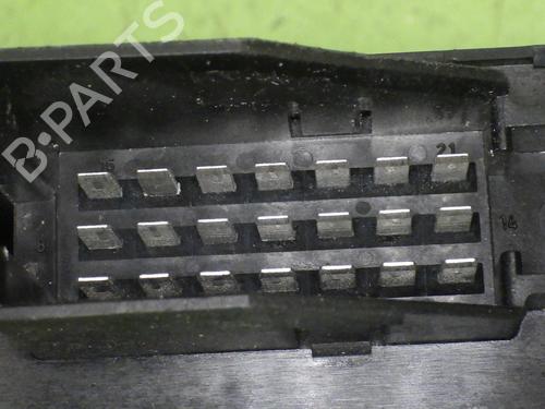 Electronic module MERCEDES-BENZ E-CLASS T-Model (S210) E 320 T (210.265) | BP37432376M83 - Image 4