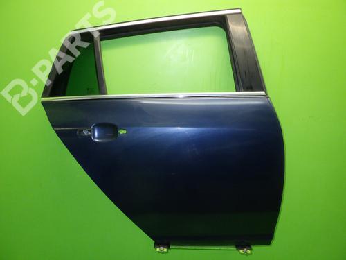 Used Right rear door OPEL INSIGNIA A Sports Tourer (G09) 2.0 Turbo 4x4 (35) (220 hp) 12147527