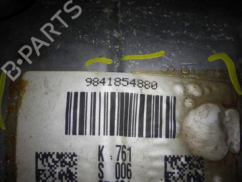 Catalyst OPEL ASTRA L (OV5) 1.5 Turbo D (FBYHZT, FBYHZJ) | BP39912908M10 - Image 4