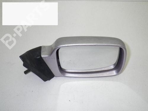 Used Right mirror FORD ESCORT V Convertible (ALL, BJ2) 1.6 (105 hp) 6670741