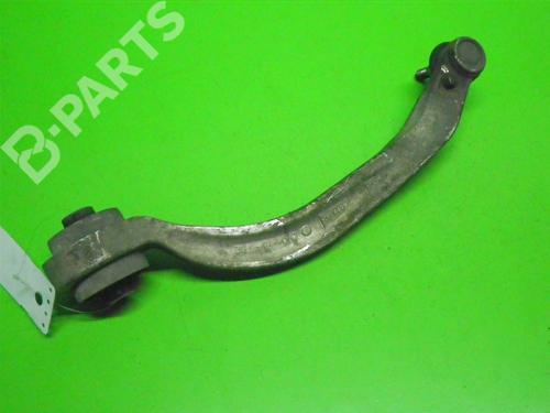 Right front suspension arm AUDI A4 B7 (8EC) 3.2 FSI quattro | BP6676297M13 