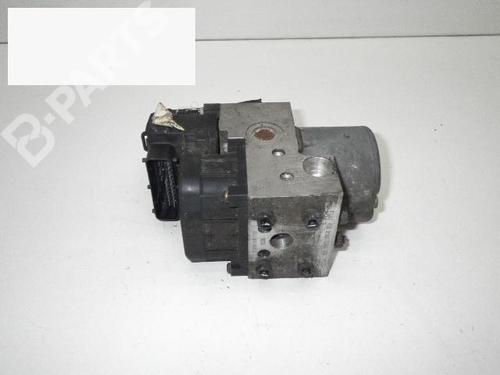 ABS pump PEUGEOT 306 Break (7E, N3, N5) 1.6 | BP6351465M43 