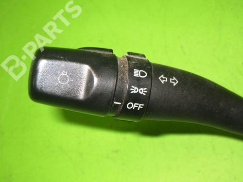 Switch HYUNDAI SANTA FÉ I (SM) 2.0 CRDi 4x4 | BP6390358I30 