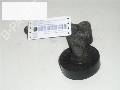 Andere für OPEL VECTRA B Estate (J96) 2.0 DTI 16V (F35) (101 hp) 14703372