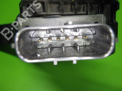 Pedal SKODA CITIGO (NF1) 1.0 | BP10746802I4 