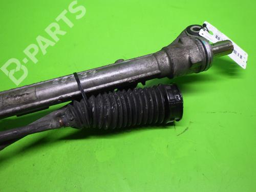 Steering rack FORD FIESTA VI (CB1, CCN) 1.6 TDCi | BP6390630M22 