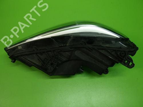 Right headlight OPEL INSIGNIA B Sports Tourer (Z18) 2.0 CDTi (35) | BP32276552C29