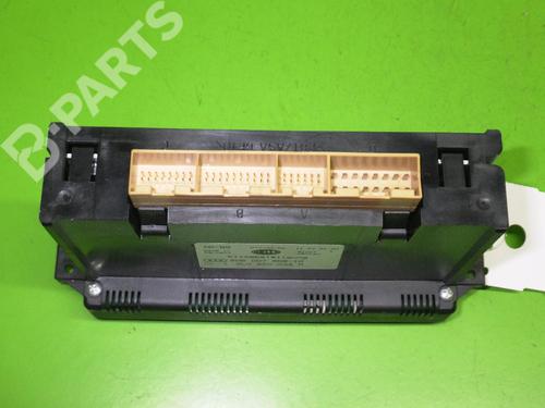 Climate control AUDI A3 (8L1) 1.6 | BP6377930I5 
