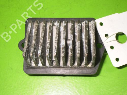 Capteur électronique MAZDA 626 V Station Wagon (GW) 2.0 (GWEW) (116 hp) 14722615