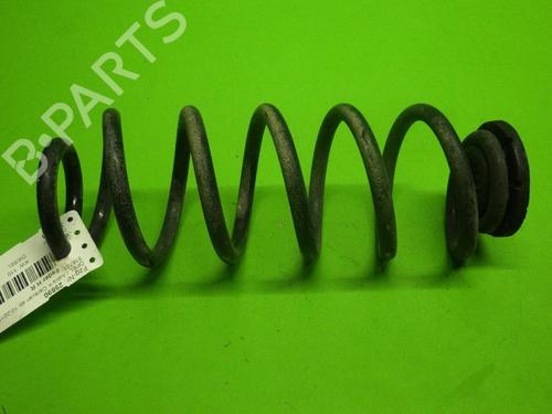 Used Shock absorber spring OPEL ASTRA K Sports Tourer (B16) 1.6 BiTurbo (150 hp) 14732812