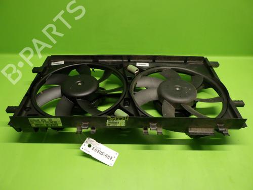 Used Electronic module OPEL INSIGNIA A Sports Tourer (G09) 2.0 Turbo 4x4 (35) (220 hp) 19170005