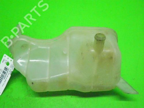 Expansion tank FORD FIESTA IV (JA_, JB_) 1.3 i | BP14702820C120 