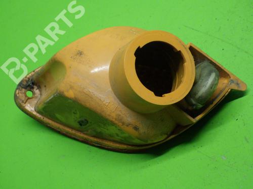 Right front indicator FORD FOCUS I (DAW, DBW) 1.8 16V | BP11107016C33 