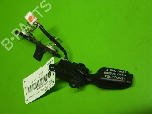 Elektronisk sensor MAZDA 626 V (GF) 2.0 (GFER) (136 hp) 14733227