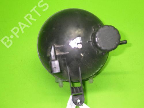 Used Expansion tank MERCEDES-BENZ A-CLASS (W169) A 170 (169.032, 169.332) (116 hp) 14722603