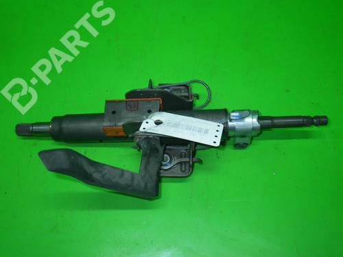 Used Steering column OPEL ASTRA H (A04) 1.7 CDTI (L48) (100 hp) 6399467