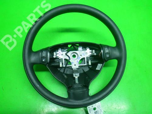 Used Steering wheel HYUNDAI i10 I (PA) 1.1 (69 hp) 6365988
